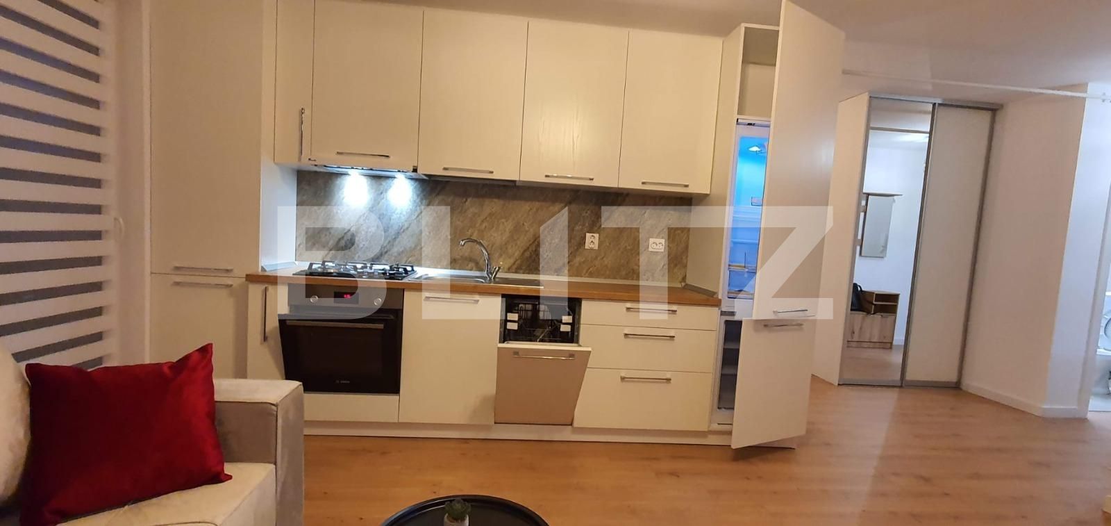 Apartament de vânzare 3 camere Floreşti - 108643AV | BLITZ Cluj-Napoca | Poza2