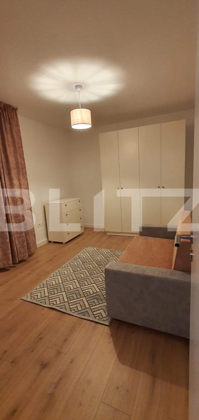 Apartament de vânzare 3 camere Floreşti - 108643AV | BLITZ Cluj-Napoca | Poza8