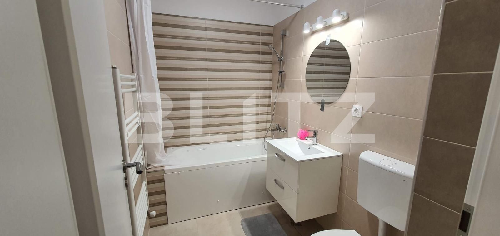 Apartament de vânzare 3 camere Floreşti - 108643AV | BLITZ Cluj-Napoca | Poza10