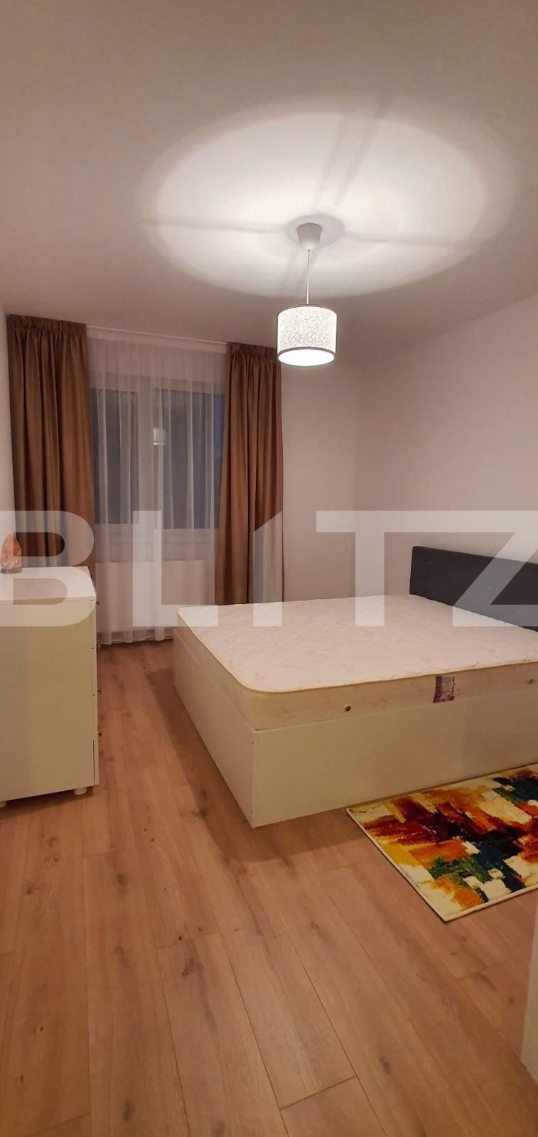 Apartament de vânzare 3 camere Floreşti - 108643AV | BLITZ Cluj-Napoca | Poza7