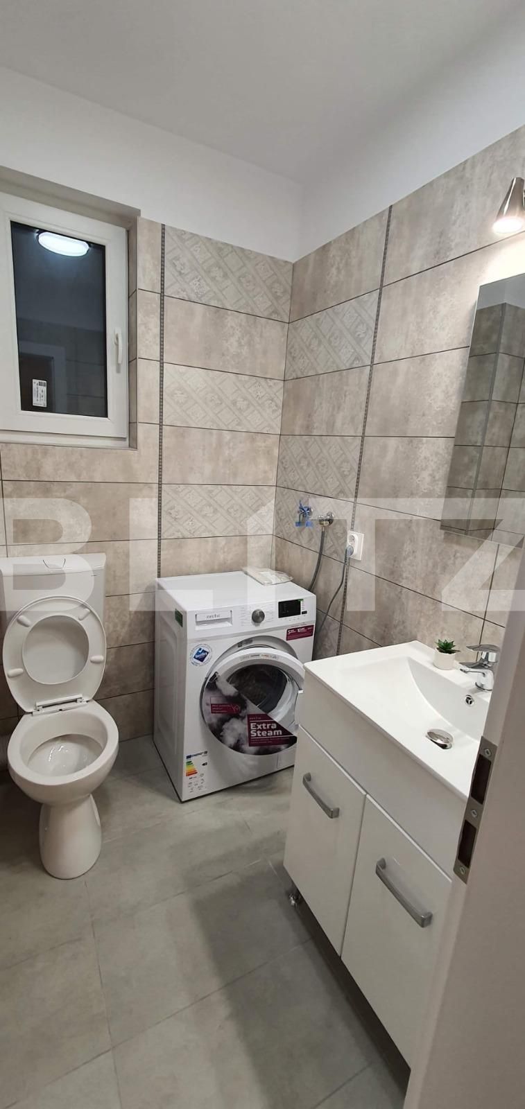Apartament de vânzare 3 camere Floreşti - 108643AV | BLITZ Cluj-Napoca | Poza9