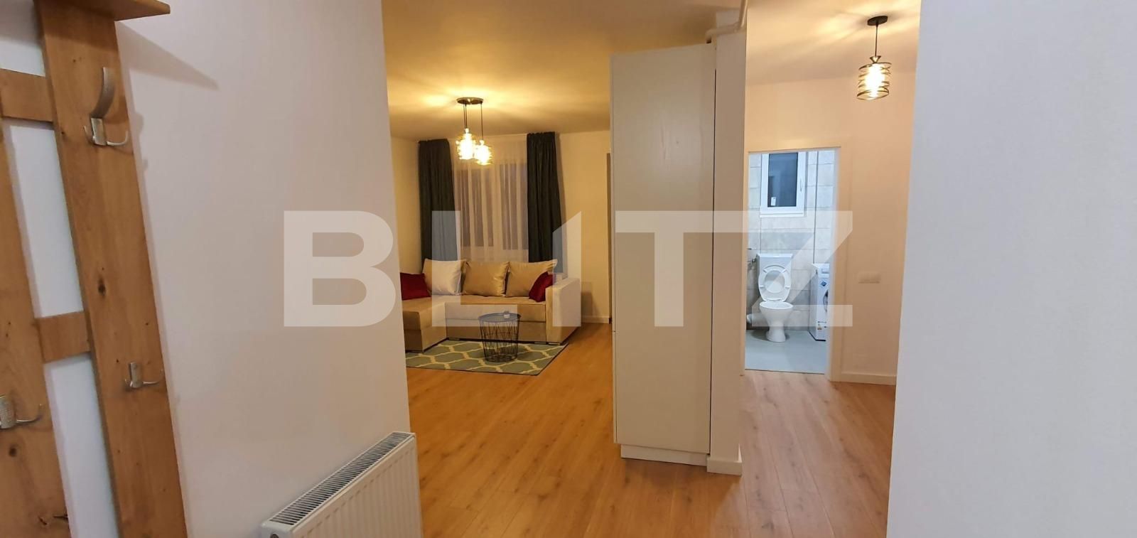 Apartament de vânzare 3 camere Floreşti - 108643AV | BLITZ Cluj-Napoca | Poza5