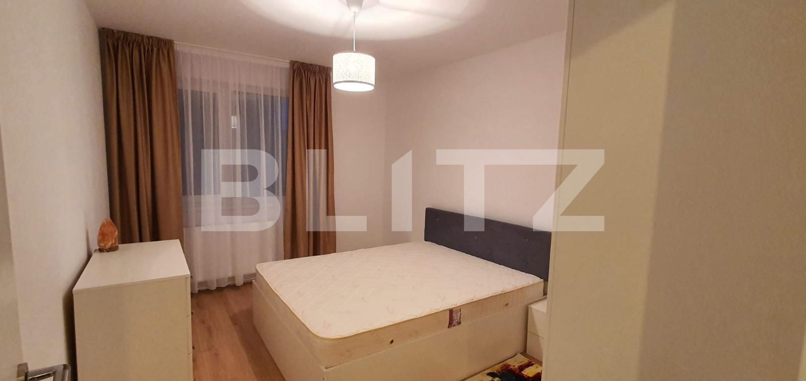 Apartament de vânzare 3 camere Floreşti - 108643AV | BLITZ Cluj-Napoca | Poza6