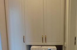 2 camere, 46 mp,renovat ,  zona strazii Herculane !