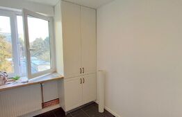 2 camere, 46 mp,renovat ,  zona strazii Herculane !