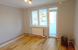 2 camere, 46 mp,renovat ,  zona strazii Herculane !