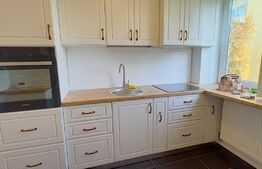 2 camere, 46 mp,renovat ,  zona strazii Herculane !