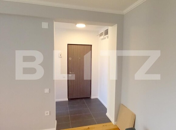 Apartament de vânzare 2 camere Gheorgheni - 108645AV | BLITZ Cluj-Napoca | Poza8