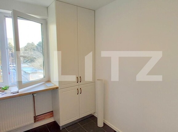 Apartament de vânzare 2 camere Gheorgheni - 108645AV | BLITZ Cluj-Napoca | Poza7