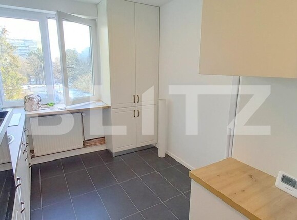 Apartament de vânzare 2 camere Gheorgheni - 108645AV | BLITZ Cluj-Napoca | Poza6