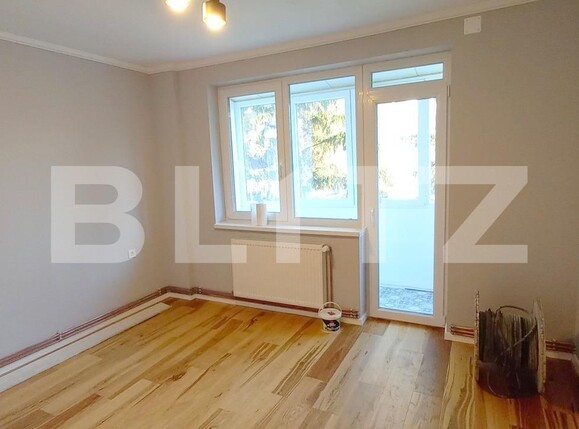 Apartament de vânzare 2 camere Gheorgheni - 108645AV | BLITZ Cluj-Napoca | Poza10
