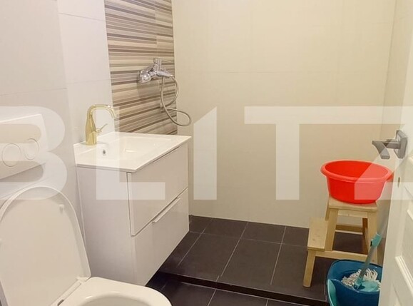 Apartament de vânzare 2 camere Gheorgheni - 108645AV | BLITZ Cluj-Napoca | Poza11