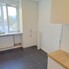 Apartament de vânzare 2 camere Gheorgheni - 108645AV - Poza 1 din 11 | BLITZ Cluj-Napoca | Poza6
