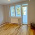 Apartament de vânzare 2 camere Gheorgheni - 108645AV - Poza 1 din 11 | BLITZ Cluj-Napoca | Poza9