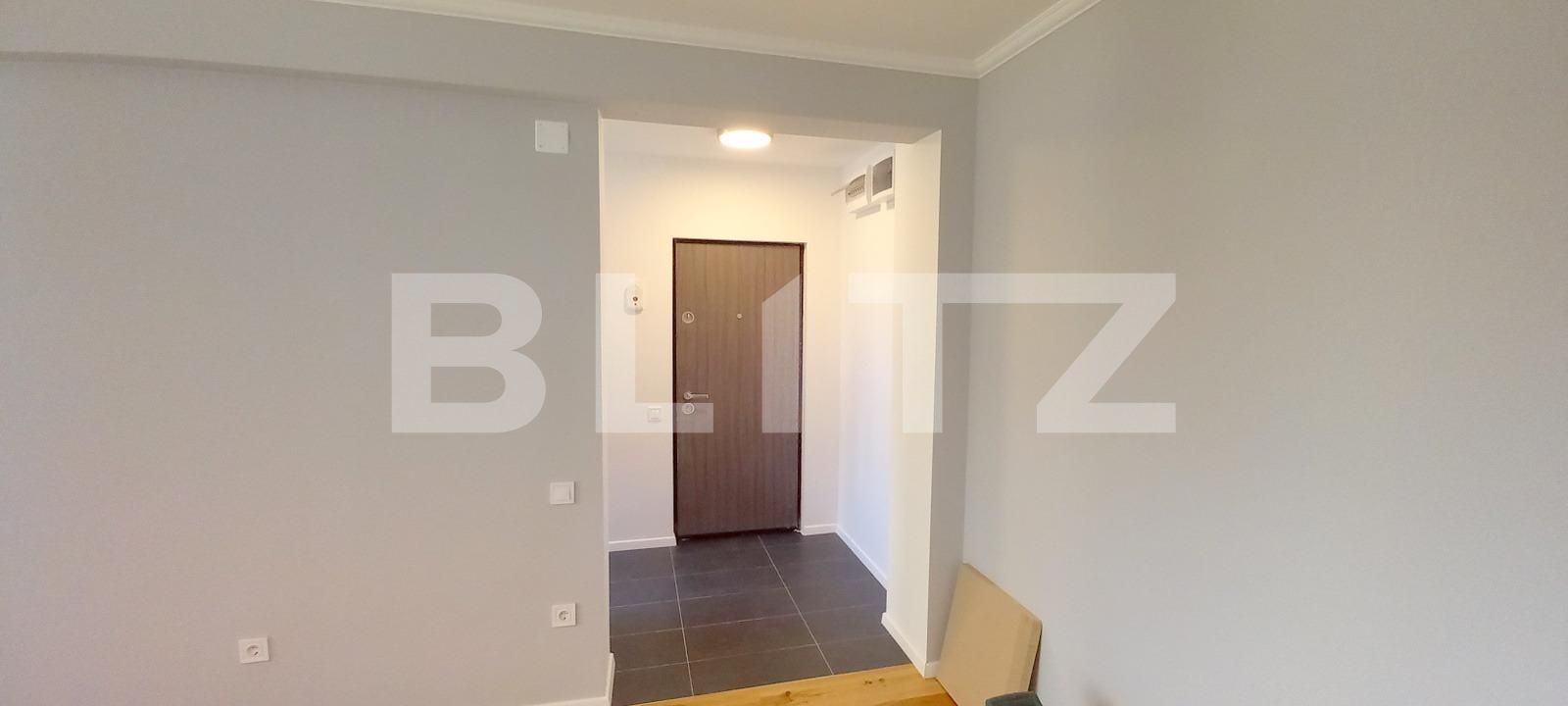 Apartament de vânzare 2 camere Gheorgheni - 108645AV | BLITZ Cluj-Napoca | Poza8