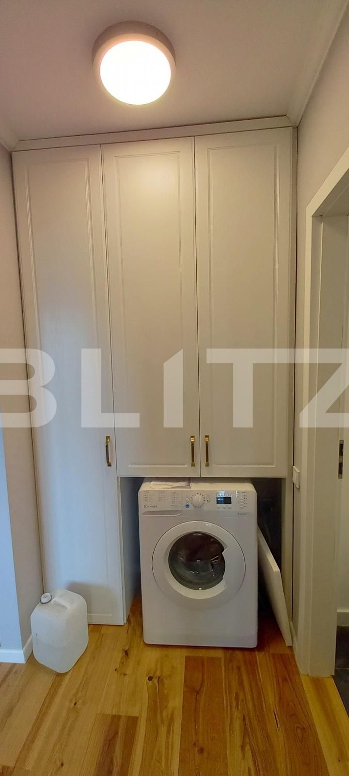 Apartament de vânzare 2 camere Gheorgheni - 108645AV | BLITZ Cluj-Napoca | Poza3