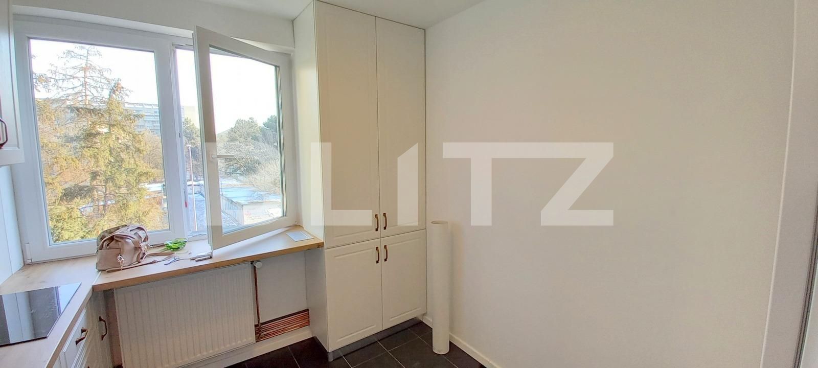Apartament de vânzare 2 camere Gheorgheni - 108645AV | BLITZ Cluj-Napoca | Poza7