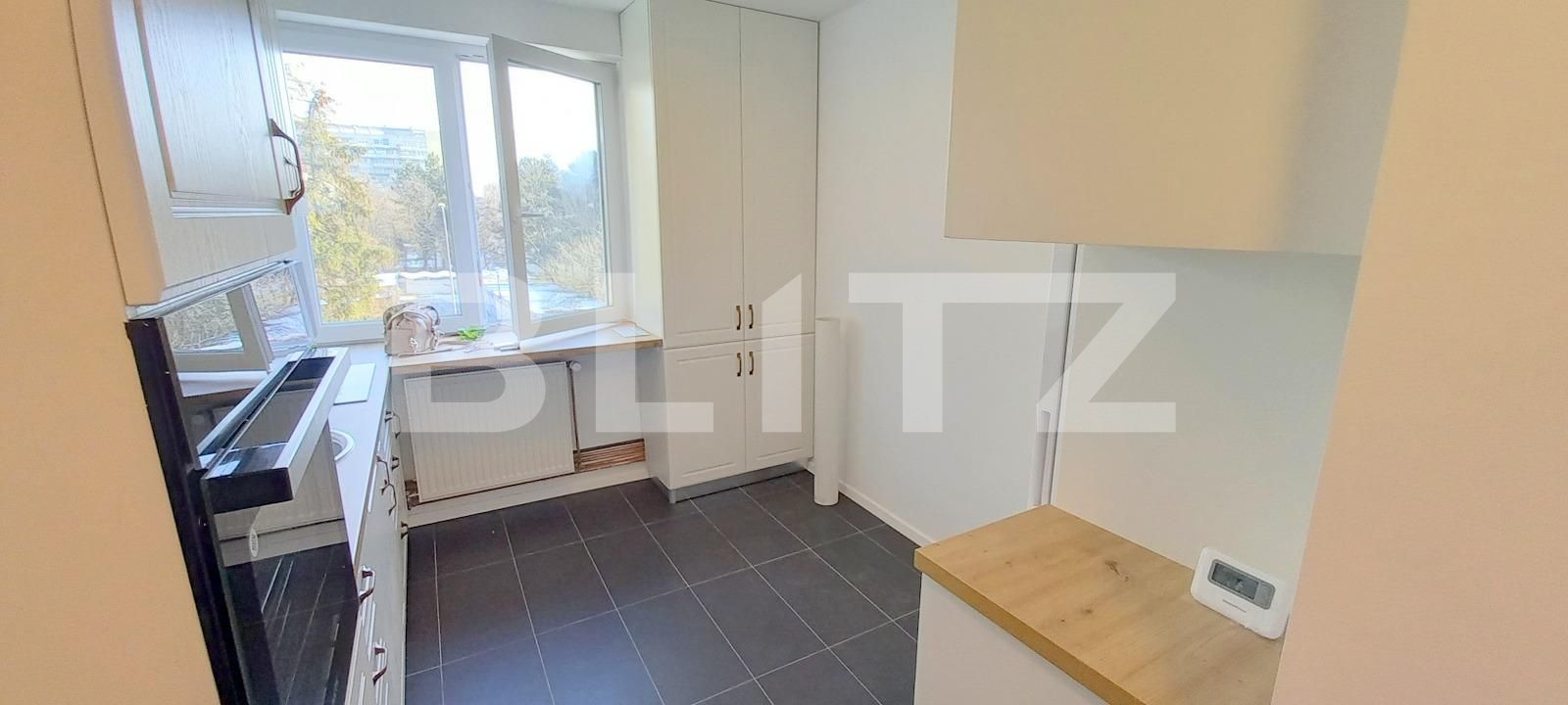 Apartament de vânzare 2 camere Gheorgheni - 108645AV | BLITZ Cluj-Napoca | Poza6