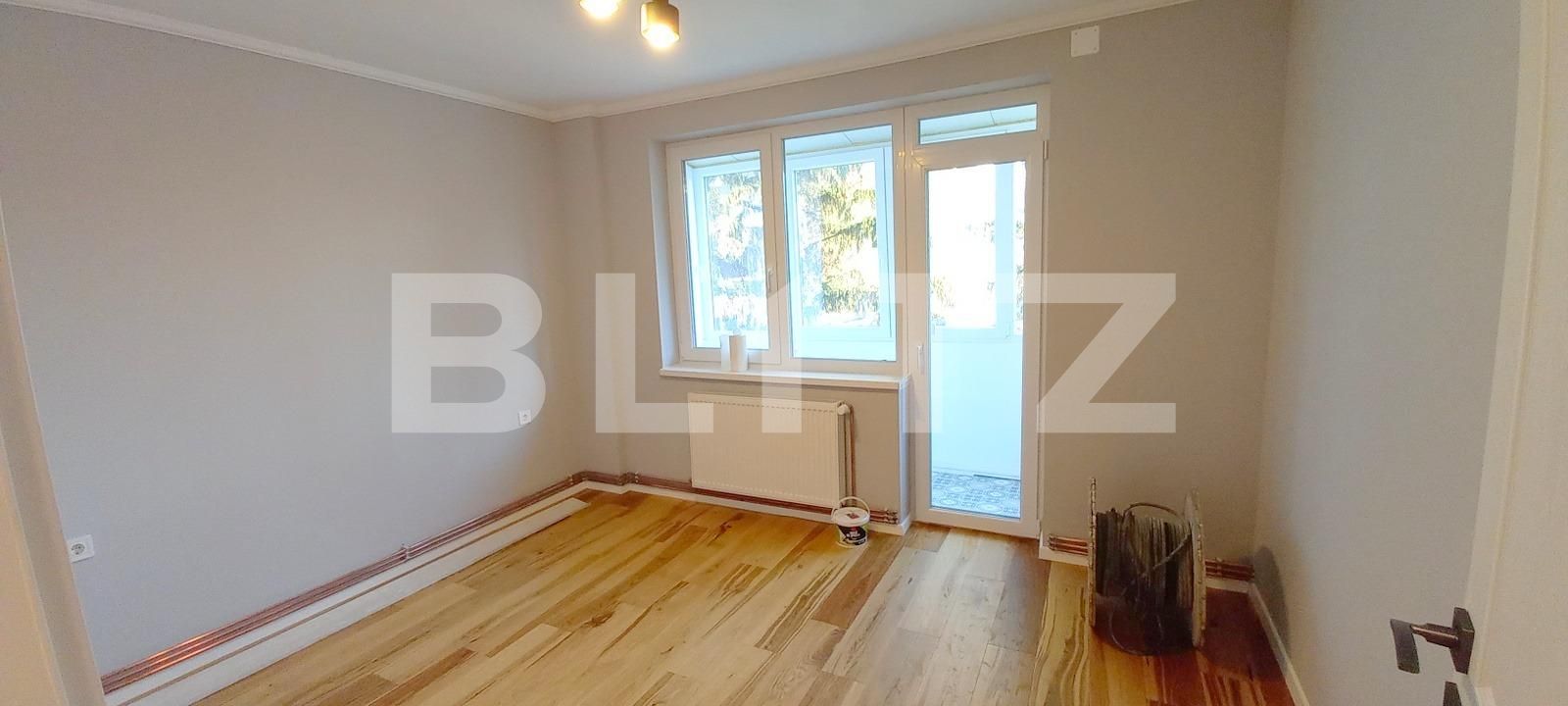 Apartament de vânzare 2 camere Gheorgheni - 108645AV | BLITZ Cluj-Napoca | Poza10