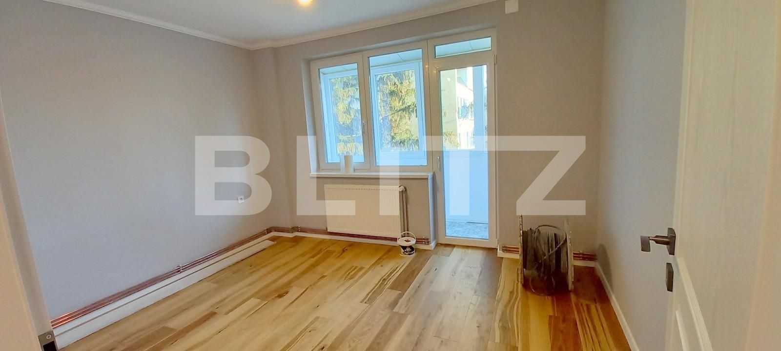 Apartament de vânzare 2 camere Gheorgheni - 108645AV | BLITZ Cluj-Napoca | Poza9