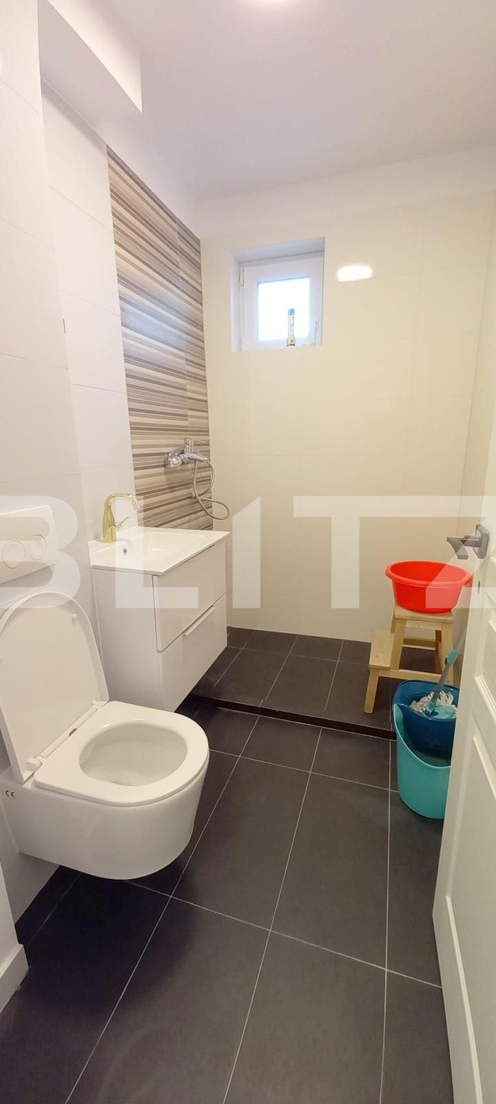 Apartament de vânzare 2 camere Gheorgheni - 108645AV | BLITZ Cluj-Napoca | Poza11