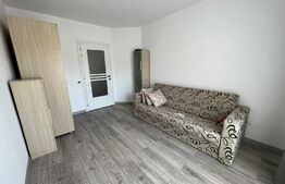 Apartament 2 camere, 60 mp, prima inchiriere, zona Florilor