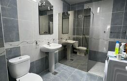 Apartament 2 camere, 60 mp, prima inchiriere, zona Florilor