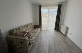 Apartament 2 camere, 60 mp, prima inchiriere, zona Florilor