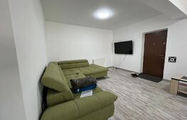 Apartament 2 camere, 60 mp, prima inchiriere, zona Florilor