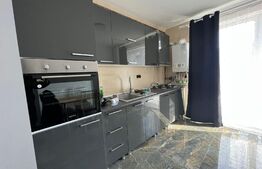 Apartament 2 camere, 60 mp, prima inchiriere, zona Florilor