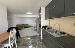 Apartament 2 camere, 60 mp, prima inchiriere, zona Florilor