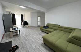 Apartament 2 camere, 60 mp, prima inchiriere, zona Florilor
