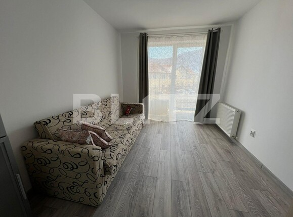Apartament de închiriat 2 camere Floreşti - 108648AI | BLITZ Cluj-Napoca | Poza8