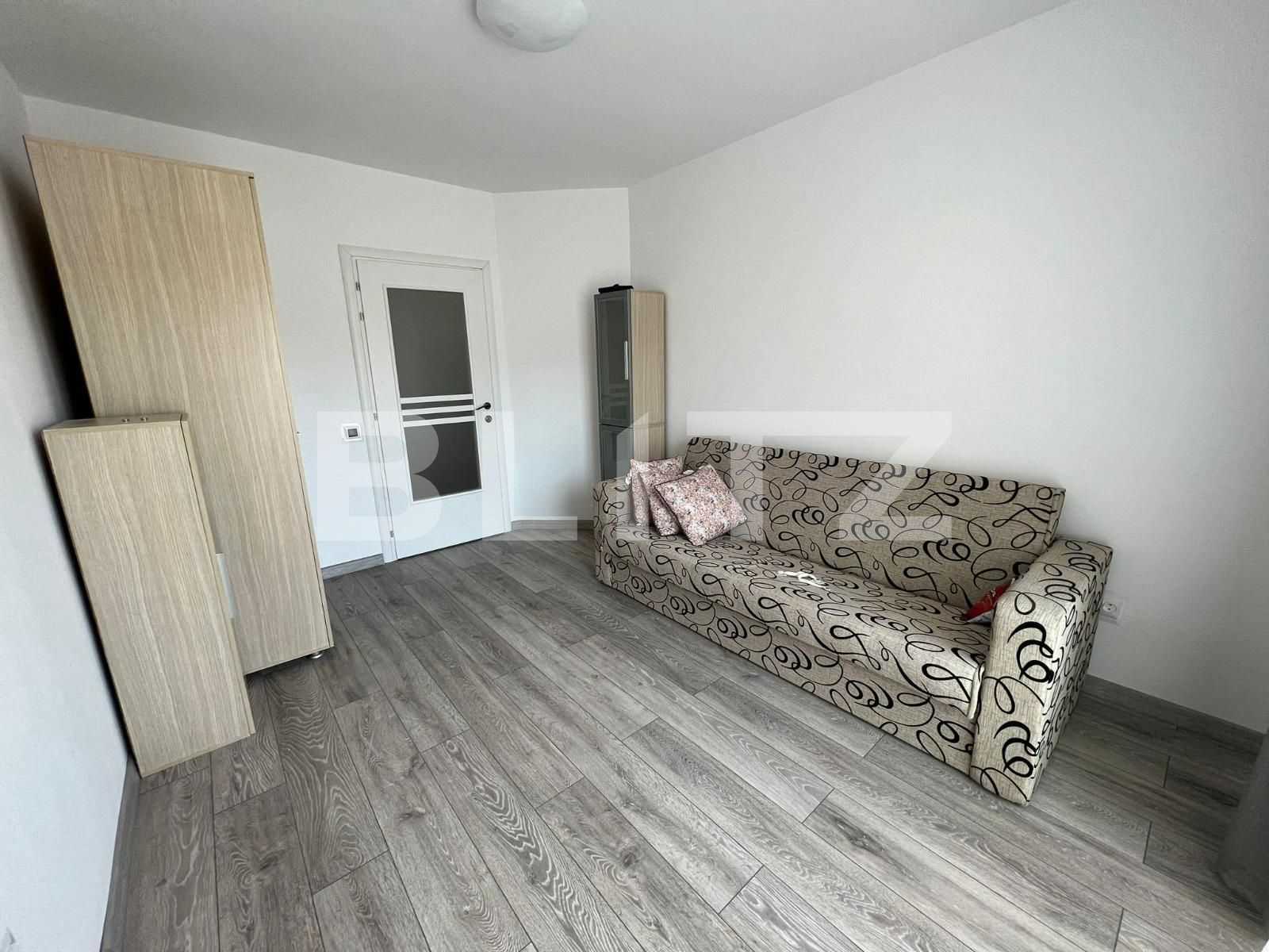 Apartament de închiriat 2 camere Floreşti - 108648AI | BLITZ Cluj-Napoca | Poza7