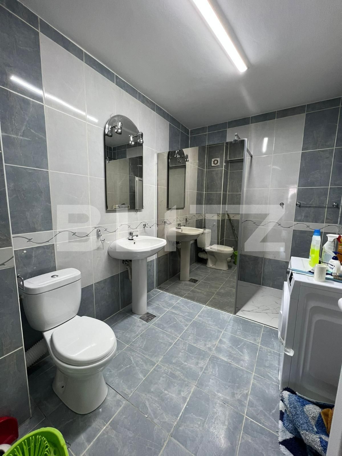 Apartament de închiriat 2 camere Floreşti - 108648AI | BLITZ Cluj-Napoca | Poza9