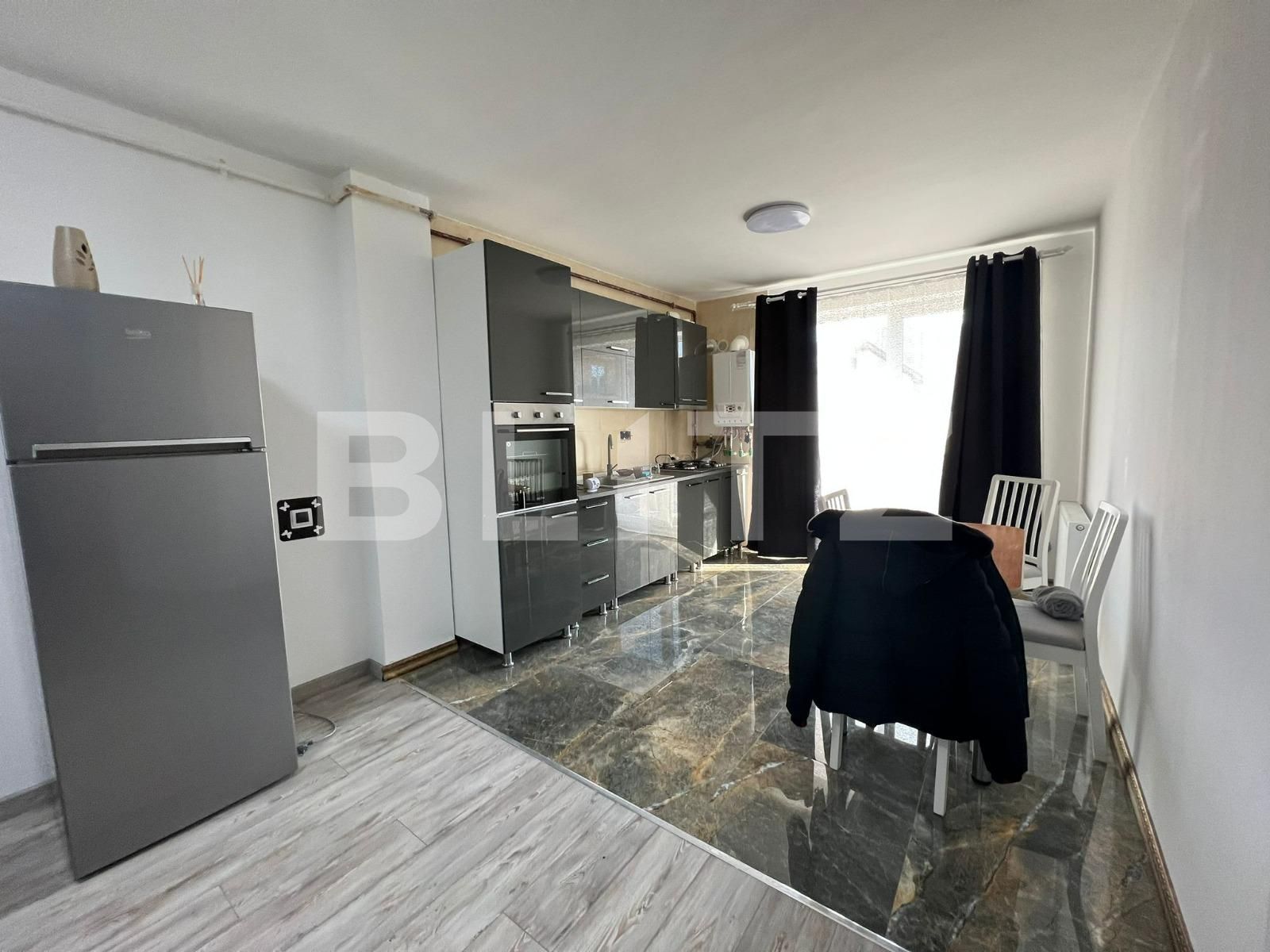 Apartament de închiriat 2 camere Floreşti - 108648AI | BLITZ Cluj-Napoca | Poza6