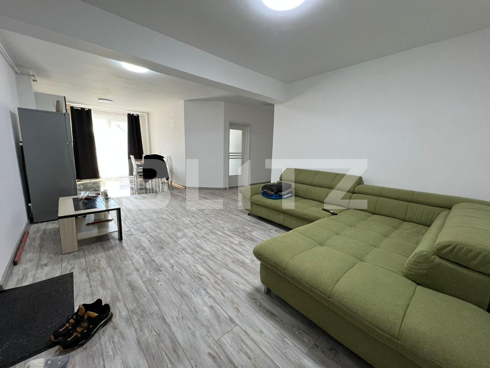 Apartament de închiriat 2 camere Floreşti - 108648AI | BLITZ Cluj-Napoca | Poza2