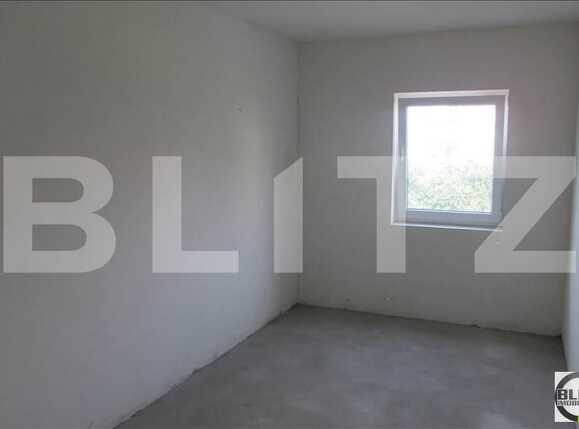 Garsonieră de vânzare Floreşti - 10865AV | BLITZ Cluj-Napoca | Poza5