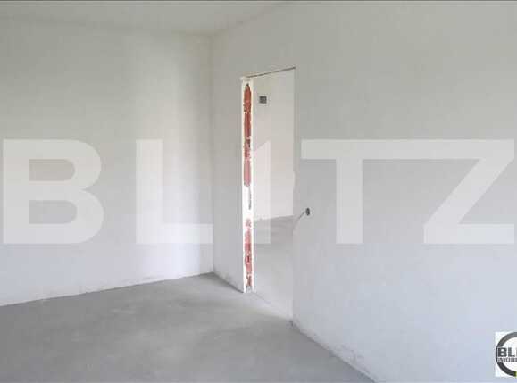 Garsonieră de vânzare Floreşti - 10865AV | BLITZ Cluj-Napoca | Poza3
