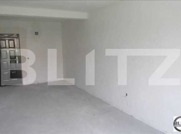 Garsonieră de vânzare Floreşti - 10865AV | BLITZ Cluj-Napoca | Poza4