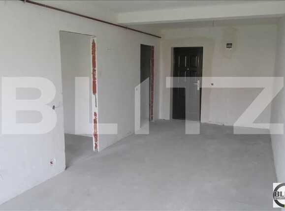 Garsonieră de vânzare Floreşti - 10865AV | BLITZ Cluj-Napoca | Poza2