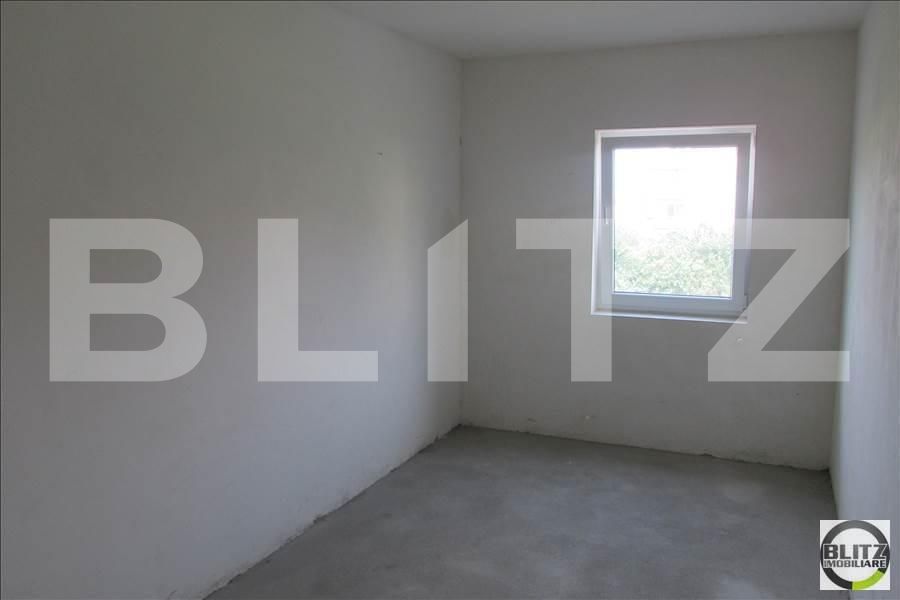 Garsonieră de vânzare Floreşti - 10865AV | BLITZ Cluj-Napoca | Poza5