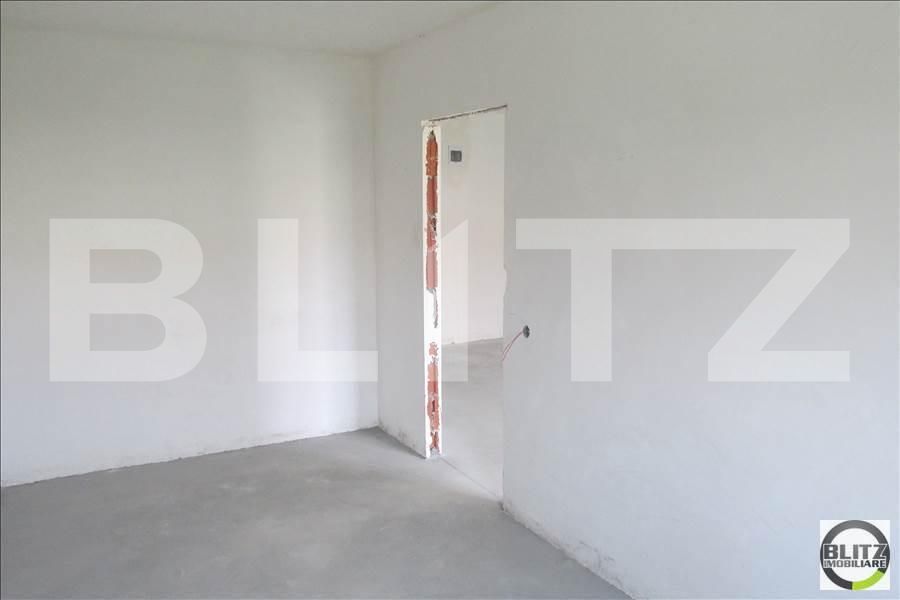 Garsonieră de vânzare Floreşti - 10865AV | BLITZ Cluj-Napoca | Poza3