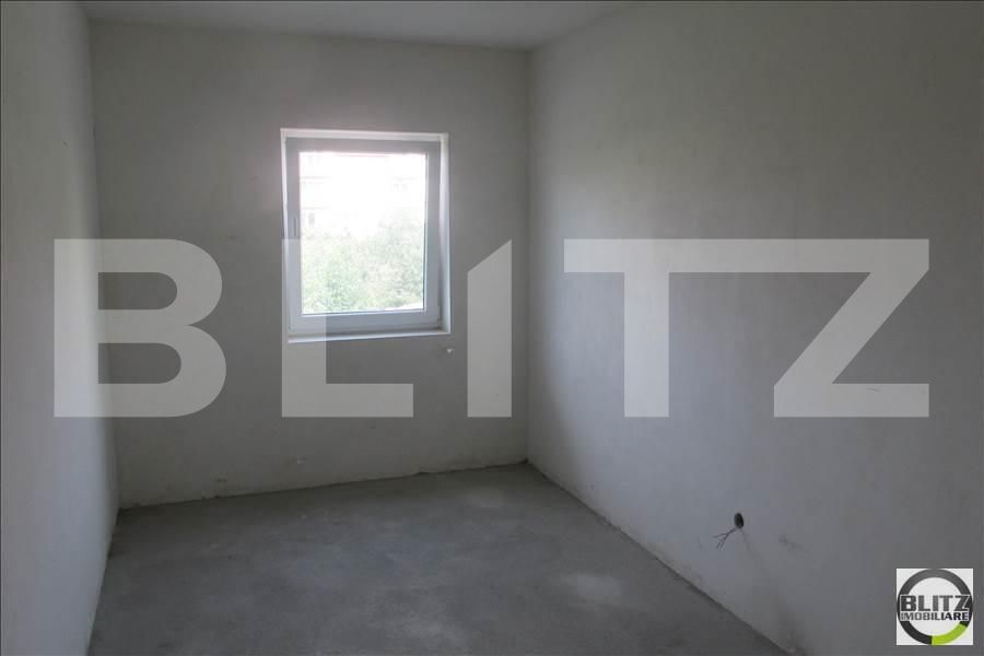 Garsonieră de vânzare Floreşti - 10865AV | BLITZ Cluj-Napoca | Poza6