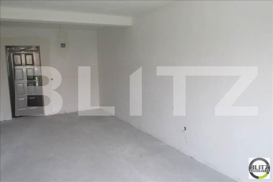 Garsonieră de vânzare Floreşti - 10865AV | BLITZ Cluj-Napoca | Poza4