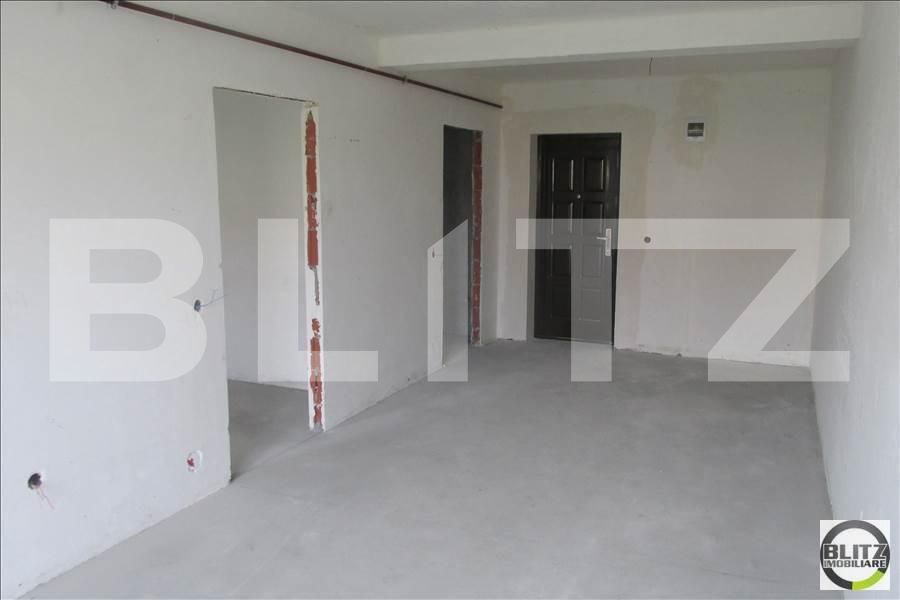 Garsonieră de vânzare Floreşti - 10865AV | BLITZ Cluj-Napoca | Poza2
