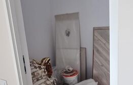 Apartament 3 camere, 2 bai, finisat, parcare subterana, zona cetatii!