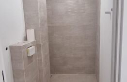 Apartament 3 camere, 2 bai, finisat, parcare subterana, zona cetatii!