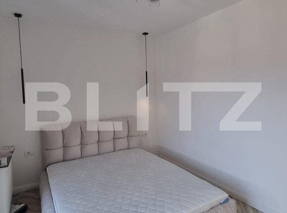 Apartament de vânzare 3 camere Floreşti - 108653AV | BLITZ Cluj-Napoca | Poza5