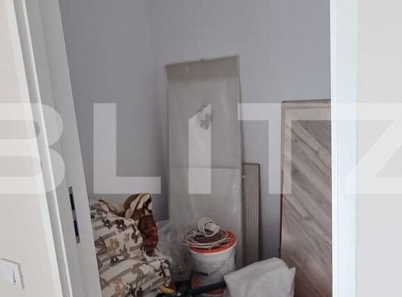 Apartament de vânzare 3 camere Floreşti - 108653AV | BLITZ Cluj-Napoca | Poza7